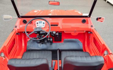 Citroen-Mehari-1972-Convertible-10