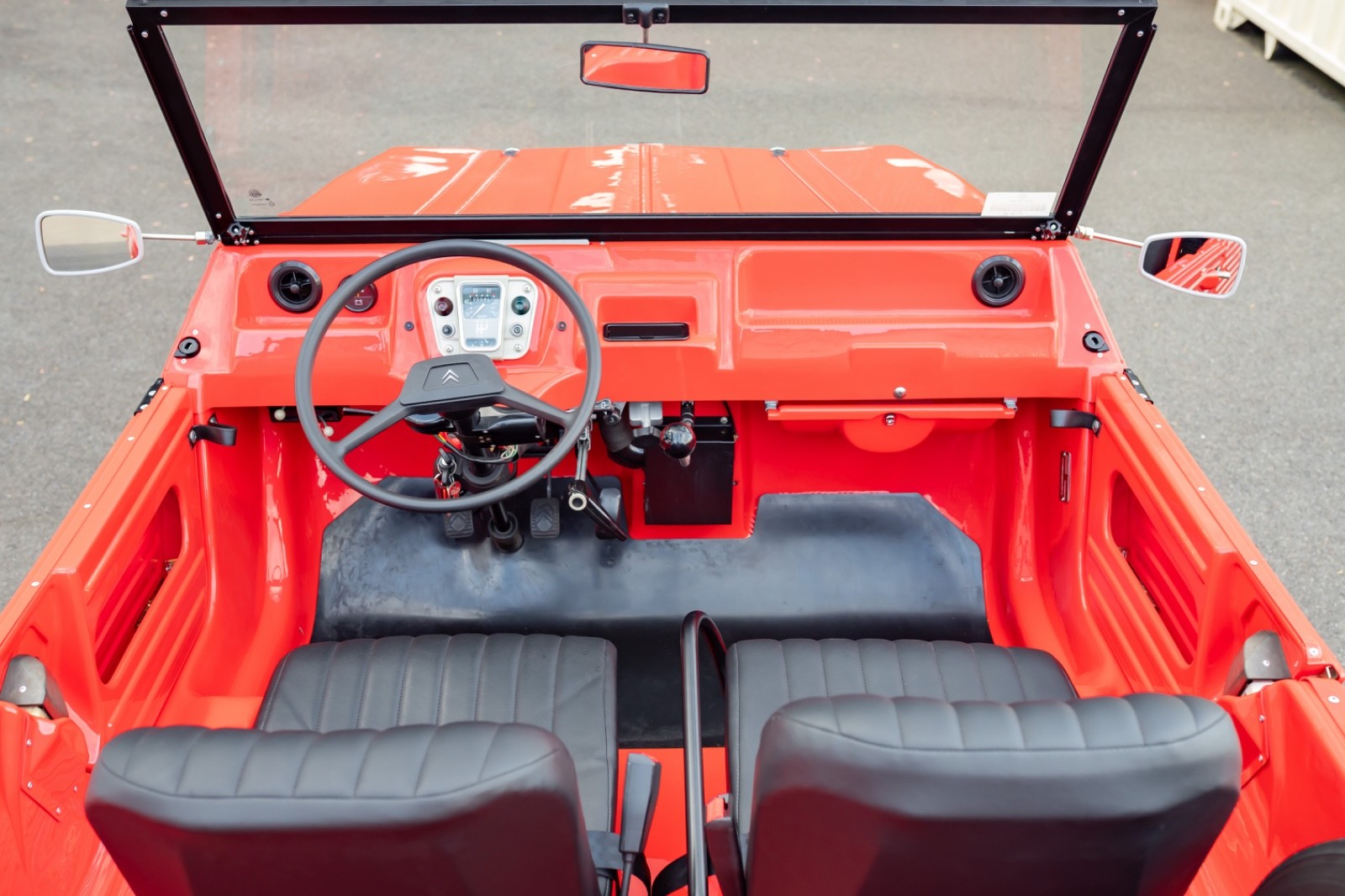 Citroen-Mehari-1972-Convertible-10