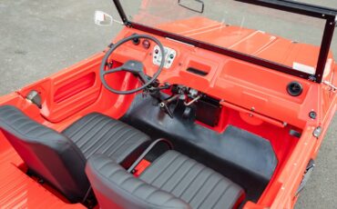 Citroen-Mehari-1972-Convertible-11