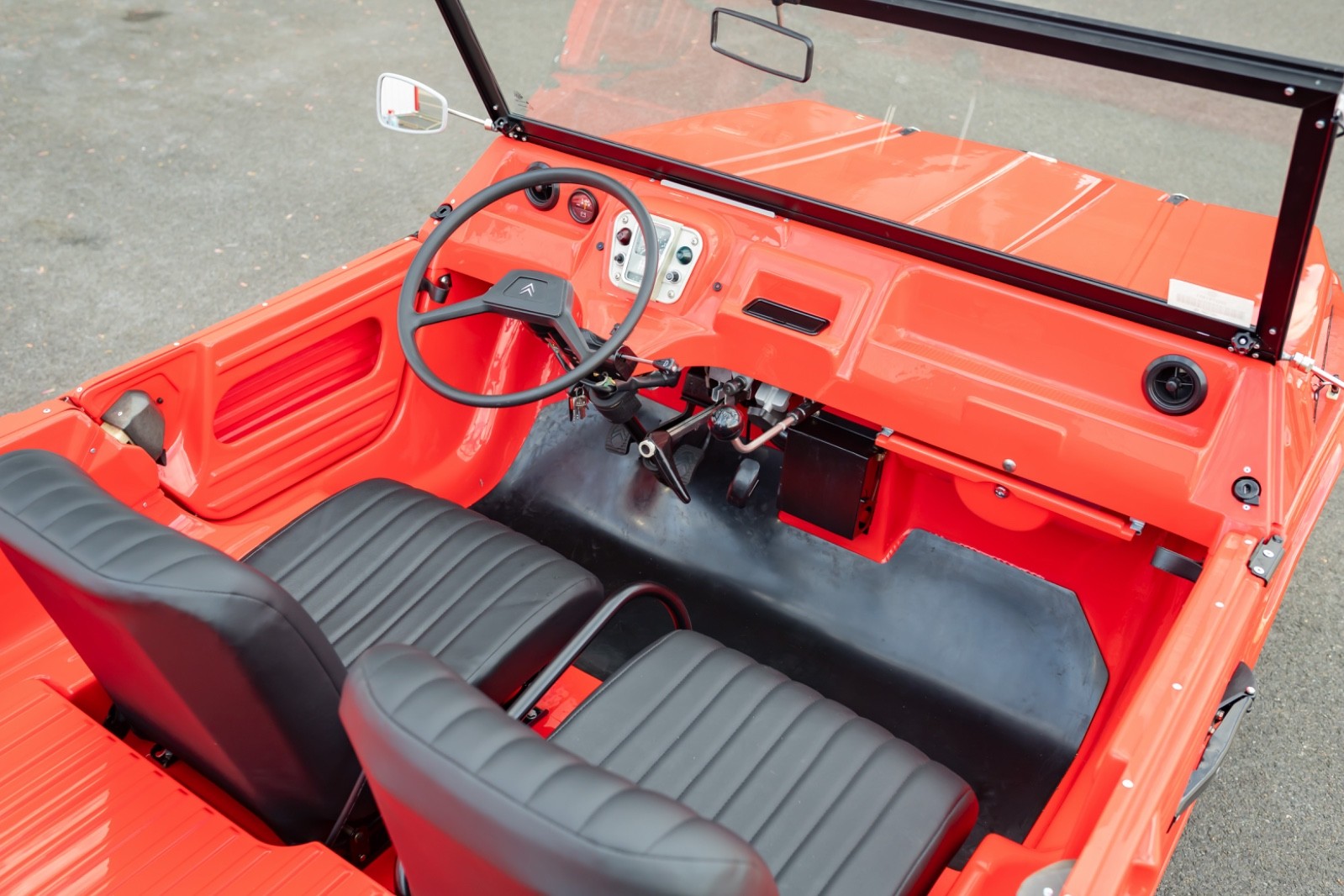 Citroen-Mehari-1972-Convertible-11