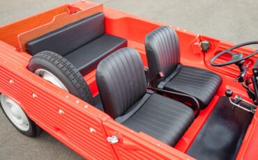 Citroen-Mehari-1972-Convertible-12