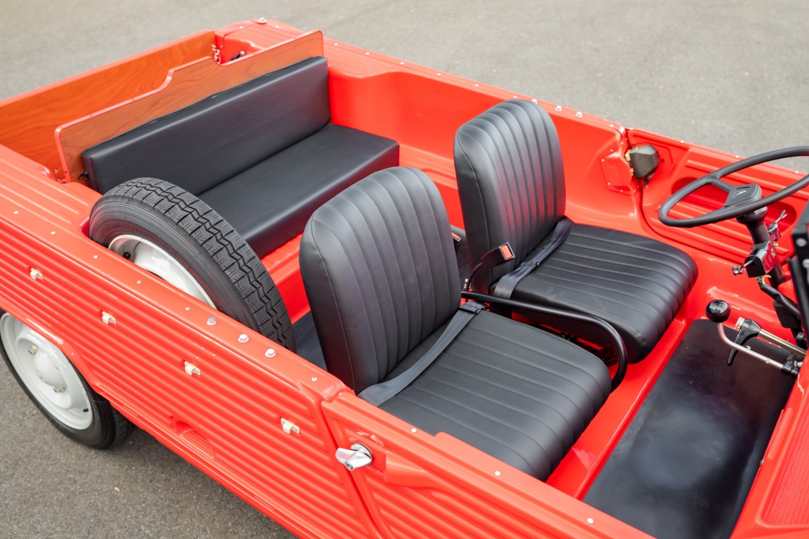 Citroen-Mehari-1972-Convertible-12