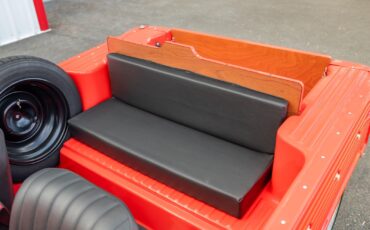 Citroen-Mehari-1972-Convertible-13