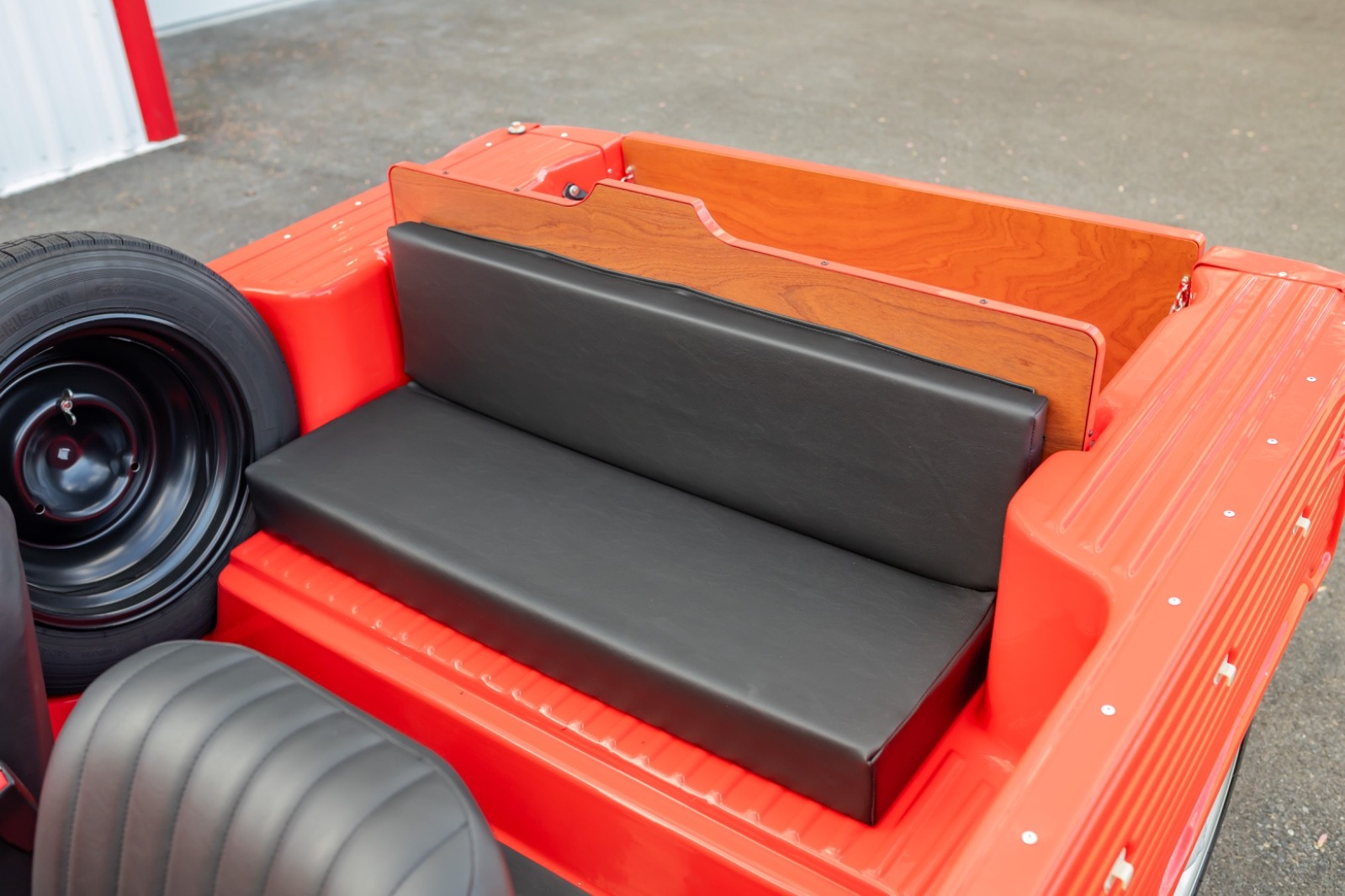 Citroen-Mehari-1972-Convertible-13