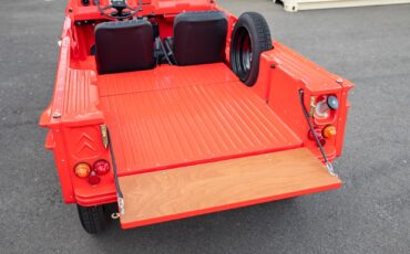 Citroen-Mehari-1972-Convertible-14