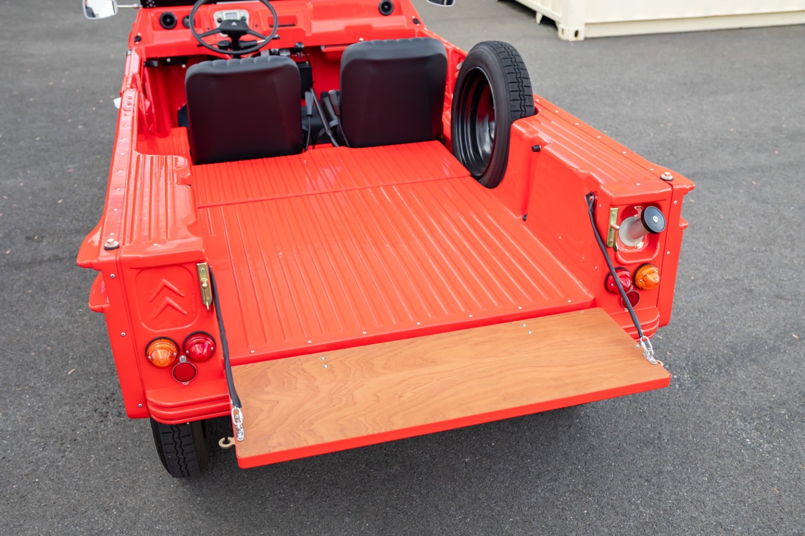 Citroen-Mehari-1972-Convertible-14
