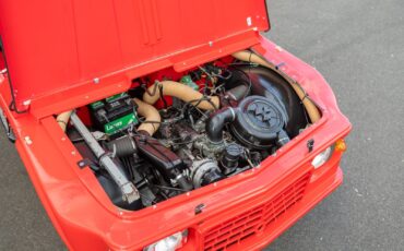 Citroen-Mehari-1972-Convertible-15