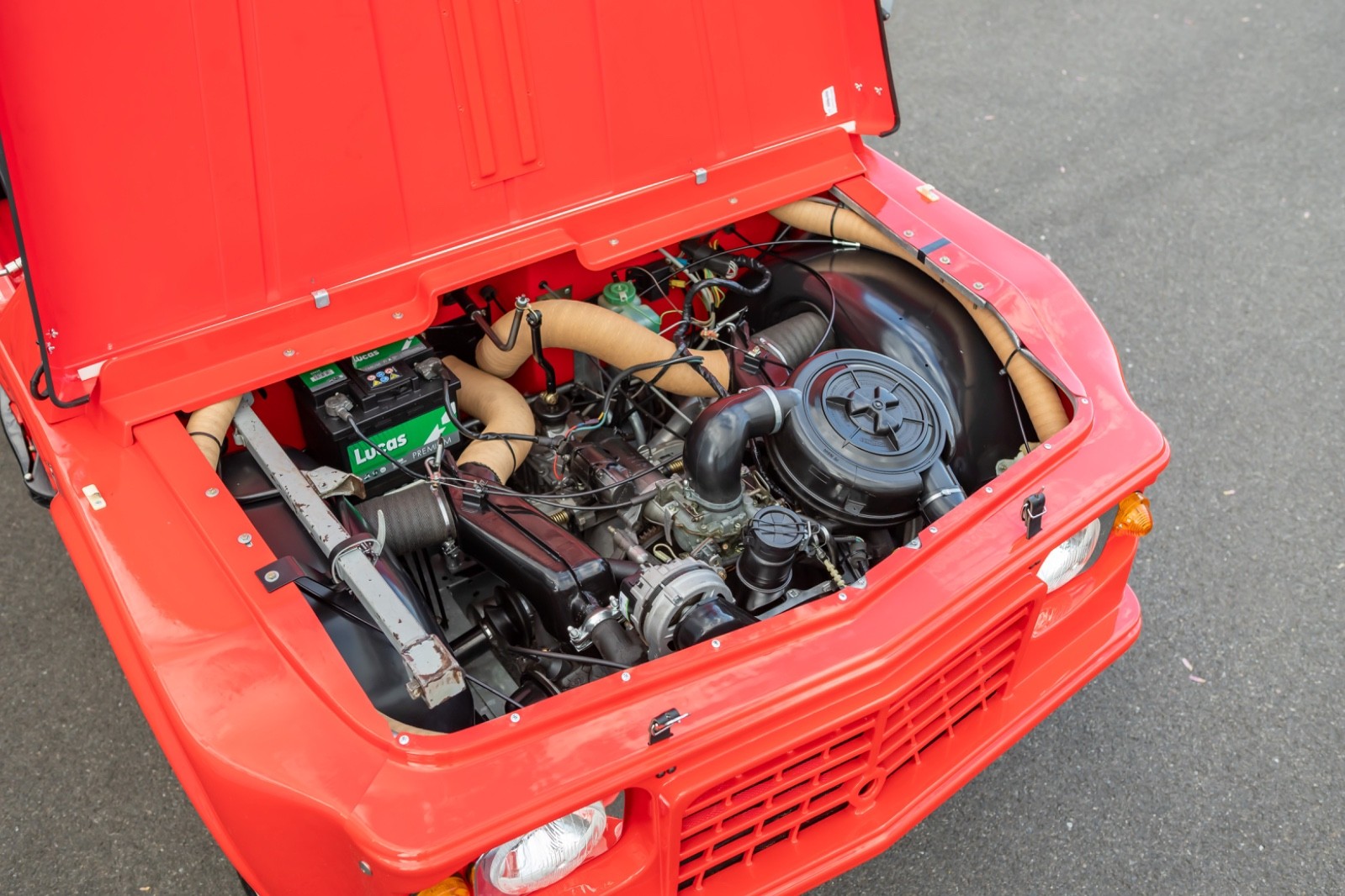 Citroen-Mehari-1972-Convertible-15