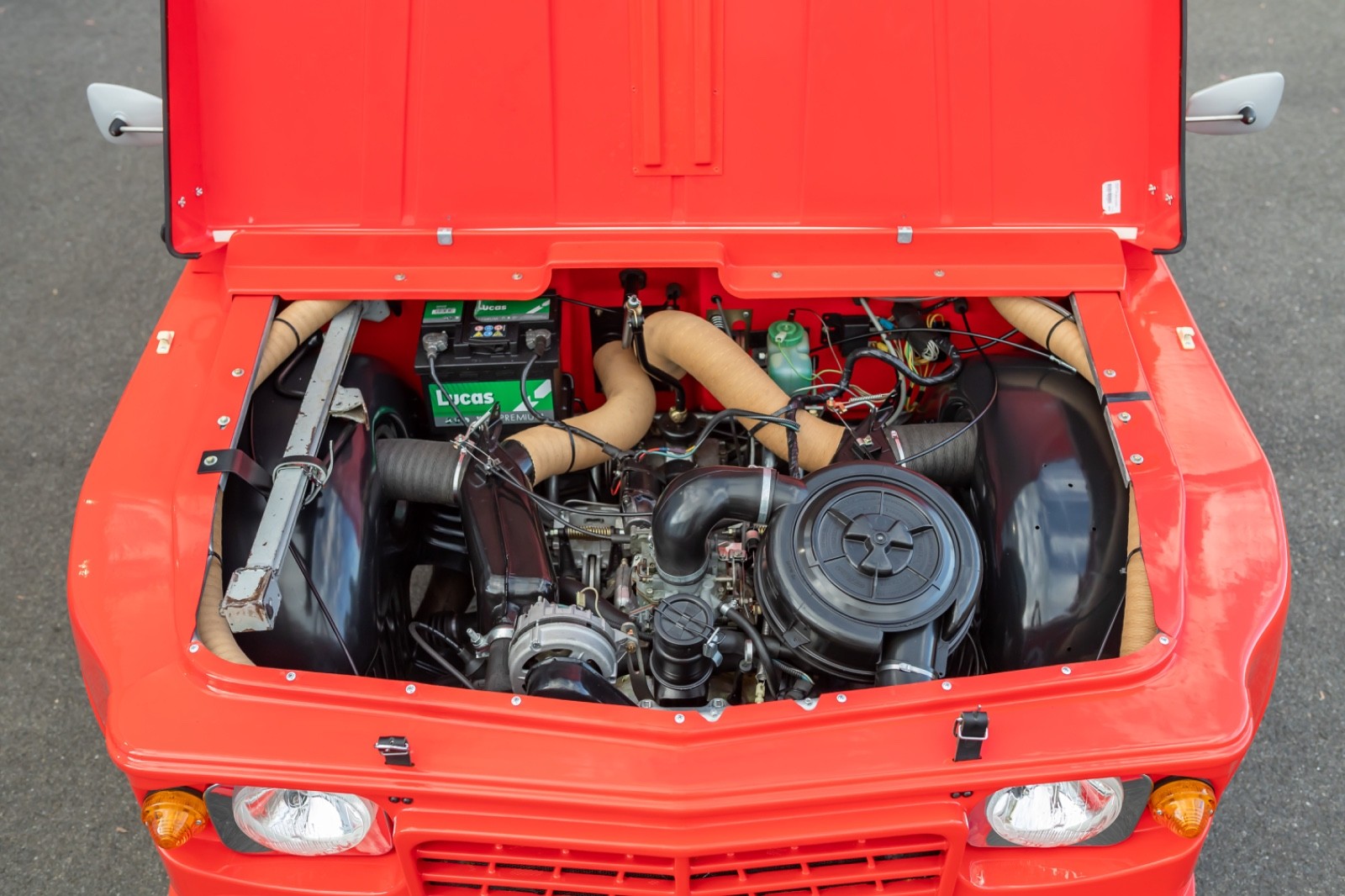 Citroen-Mehari-1972-Convertible-16