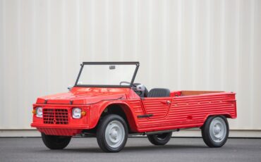 Citroen-Mehari-1972-Convertible-2