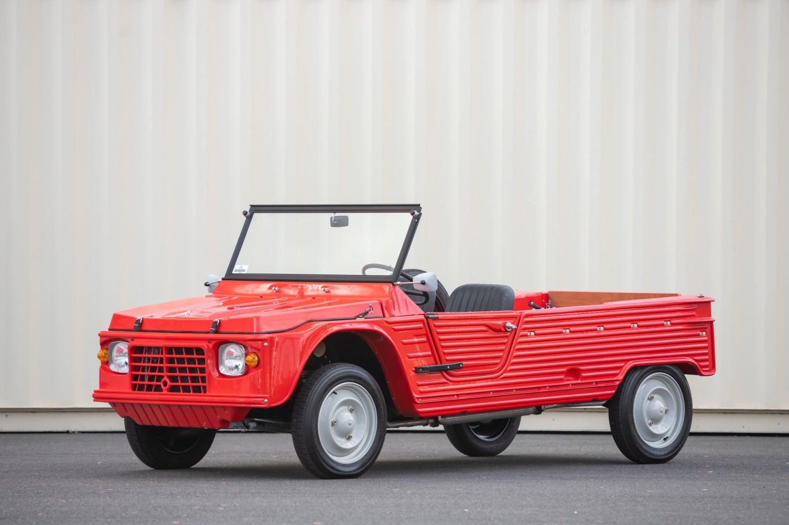 Citroen-Mehari-1972-Convertible-2