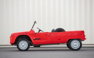 Citroen-Mehari-1972-Convertible-3