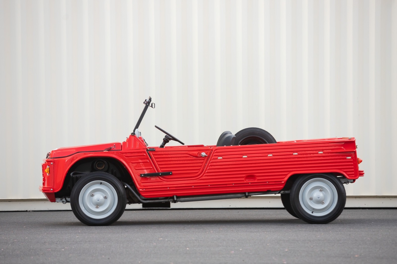 Citroen-Mehari-1972-Convertible-3