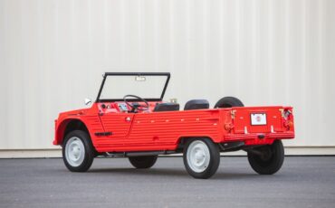 Citroen-Mehari-1972-Convertible-4