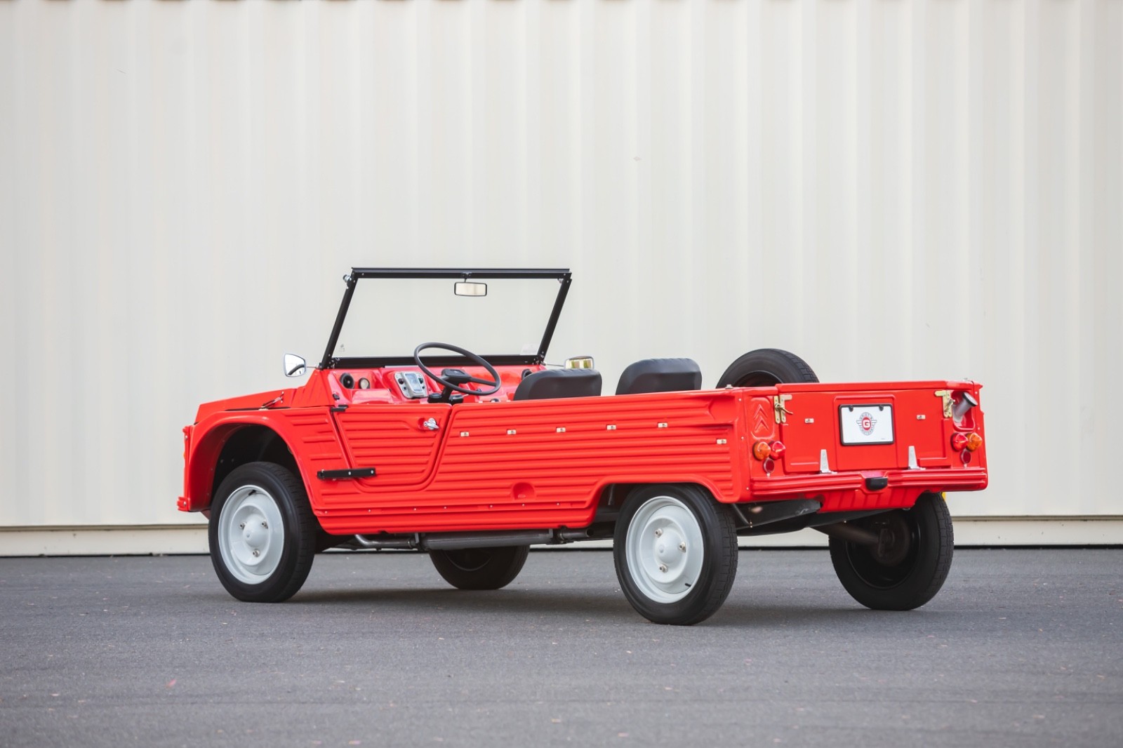 Citroen-Mehari-1972-Convertible-4