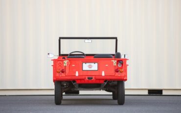 Citroen-Mehari-1972-Convertible-5