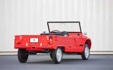 Citroen-Mehari-1972-Convertible-6