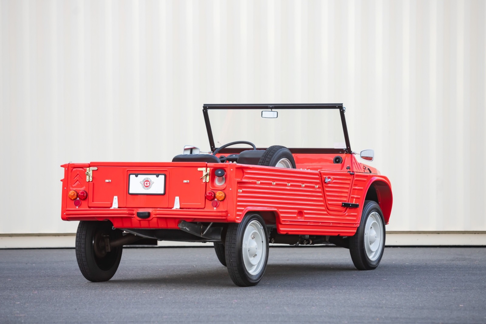 Citroen-Mehari-1972-Convertible-6