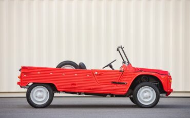 Citroen-Mehari-1972-Convertible-7