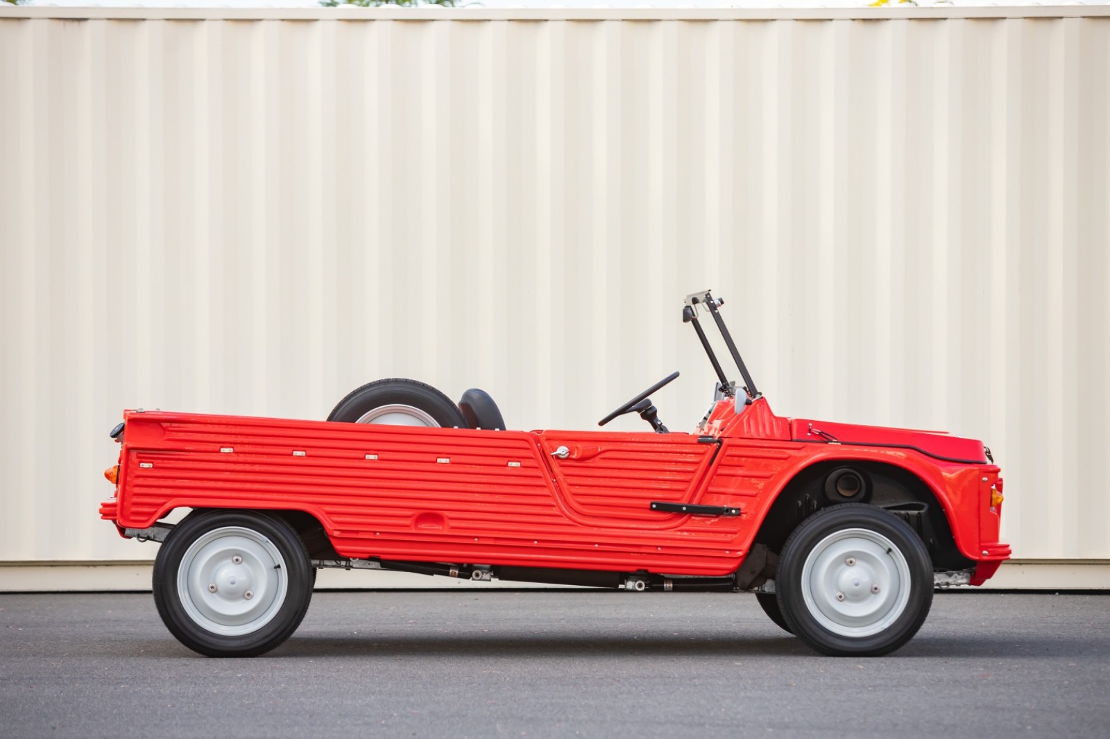 Citroen-Mehari-1972-Convertible-7