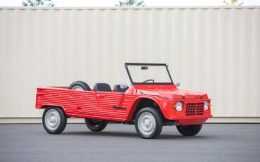 Citroen-Mehari-1972-Convertible-8