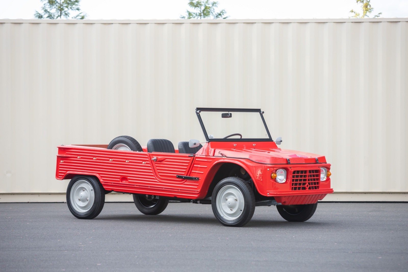 Citroen-Mehari-1972-Convertible-8