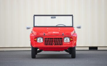 Citroen-Mehari-1972-Convertible-9