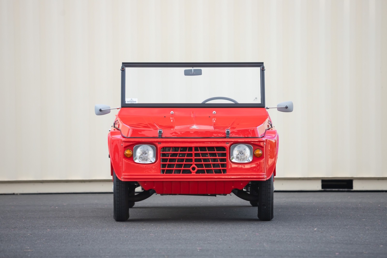 Citroen-Mehari-1972-Convertible-9
