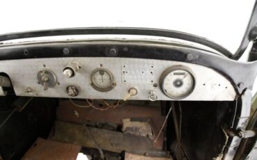Citroen-Other-1926-36