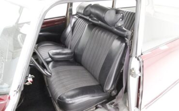 Citroen-Other-1969-Maroon-Black-28