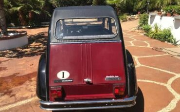 Citroen-Other-1981-Custom-5