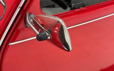 Citroen-Other-1986-Rouge-Bolero-Gray-13