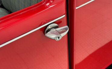 Citroen-Other-1986-Rouge-Bolero-Gray-14