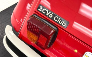 Citroen-Other-1986-Rouge-Bolero-Gray-15