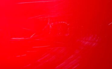 Citroen-Other-1986-Rouge-Bolero-Gray-18