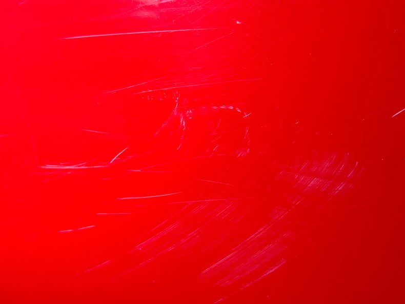 Citroen-Other-1986-Rouge-Bolero-Gray-18