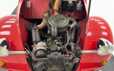 Citroen-Other-1986-Rouge-Bolero-Gray-22