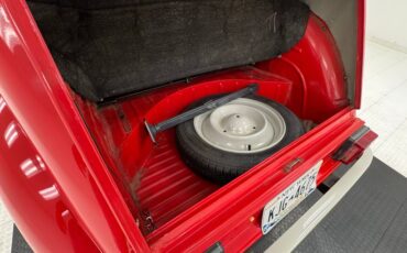 Citroen-Other-1986-Rouge-Bolero-Gray-25