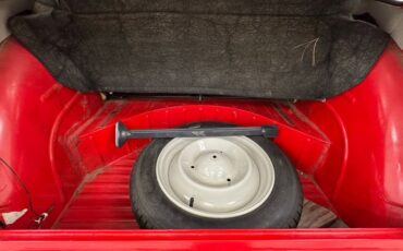 Citroen-Other-1986-Rouge-Bolero-Gray-26