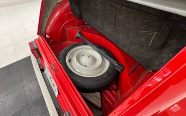 Citroen-Other-1986-Rouge-Bolero-Gray-27