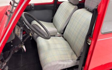 Citroen-Other-1986-Rouge-Bolero-Gray-32