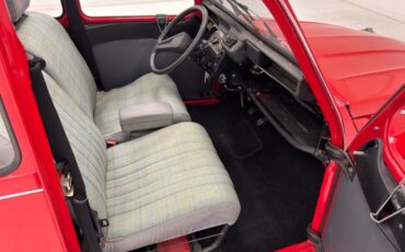 Citroen-Other-1986-Rouge-Bolero-Gray-37