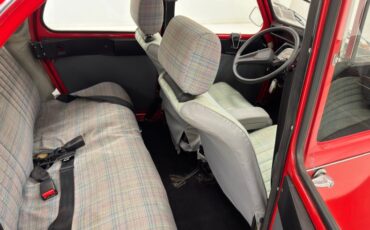 Citroen-Other-1986-Rouge-Bolero-Gray-39