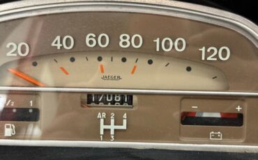 Citroen-Other-1986-Rouge-Bolero-Gray-42