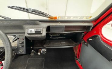 Citroen-Other-1986-Rouge-Bolero-Gray-43