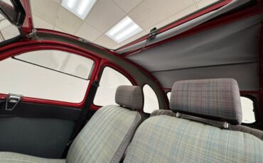 Citroen-Other-1986-Rouge-Bolero-Gray-44