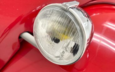 Citroen-Other-1986-Rouge-Bolero-Gray-8