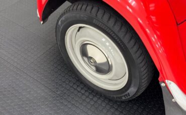 Citroen-Other-1986-Rouge-Bolero-Gray-9