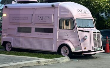Citroen-Truck-1978-van-15