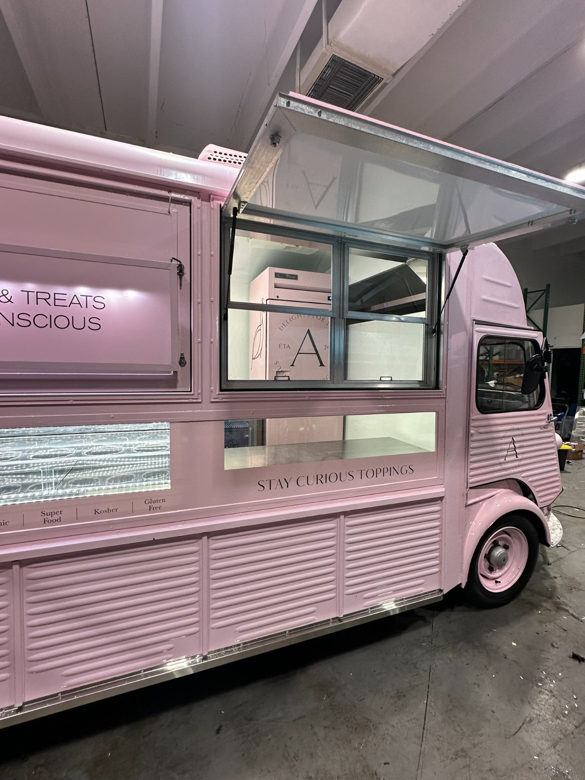 Citroen-Truck-1978-van-16